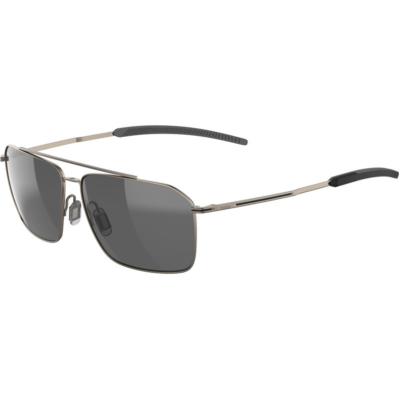 FLOW, Gold Matte-HD Polarized TNS, hi-res image number null